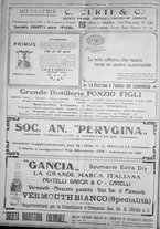 giornale/IEI0111363/1924/maggio/16
