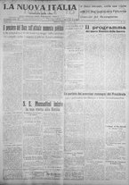 giornale/IEI0111363/1924/maggio/17