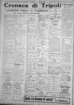 giornale/IEI0111363/1924/maggio/18