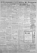 giornale/IEI0111363/1924/maggio/19