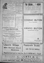giornale/IEI0111363/1924/maggio/20