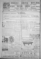 giornale/IEI0111363/1924/maggio/24