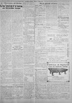 giornale/IEI0111363/1924/maggio/3