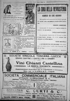 giornale/IEI0111363/1924/maggio/32