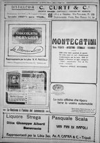 giornale/IEI0111363/1924/maggio/36