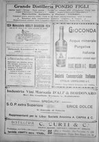 giornale/IEI0111363/1924/maggio/4