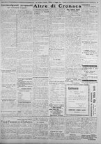 giornale/IEI0111363/1924/maggio/43