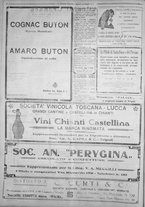 giornale/IEI0111363/1924/maggio/44