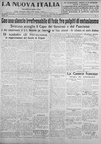 giornale/IEI0111363/1924/maggio/45