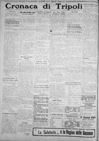 giornale/IEI0111363/1924/maggio/46