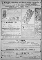 giornale/IEI0111363/1924/maggio/48