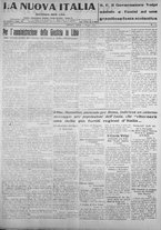 giornale/IEI0111363/1924/maggio/49