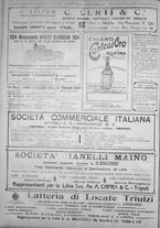 giornale/IEI0111363/1924/maggio/52