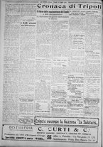 giornale/IEI0111363/1924/maggio/54