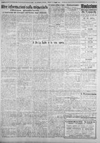 giornale/IEI0111363/1924/maggio/55