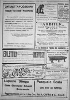 giornale/IEI0111363/1924/maggio/56