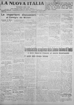 giornale/IEI0111363/1924/maggio/57