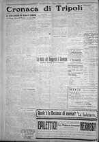 giornale/IEI0111363/1924/maggio/6