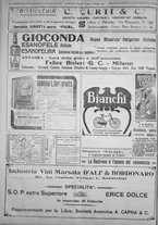 giornale/IEI0111363/1924/maggio/60