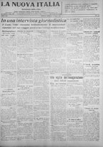 giornale/IEI0111363/1924/maggio/61