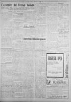 giornale/IEI0111363/1924/maggio/63