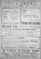 giornale/IEI0111363/1924/maggio/64