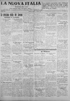 giornale/IEI0111363/1924/maggio/65