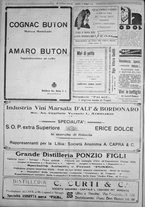 giornale/IEI0111363/1924/maggio/68