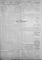 giornale/IEI0111363/1924/maggio/7