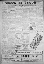 giornale/IEI0111363/1924/maggio/70