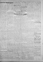 giornale/IEI0111363/1924/maggio/71