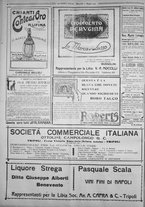 giornale/IEI0111363/1924/maggio/72