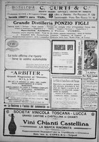 giornale/IEI0111363/1924/maggio/76