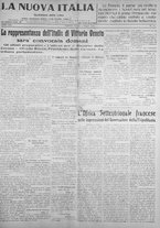 giornale/IEI0111363/1924/maggio/77