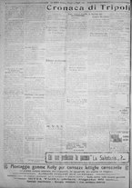 giornale/IEI0111363/1924/maggio/78