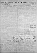 giornale/IEI0111363/1924/maggio/79