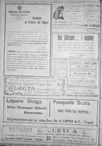 giornale/IEI0111363/1924/maggio/8