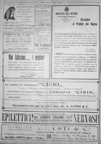 giornale/IEI0111363/1924/maggio/80