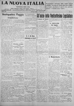 giornale/IEI0111363/1924/maggio/81