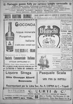 giornale/IEI0111363/1924/maggio/84