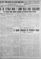 giornale/IEI0111363/1924/maggio/85