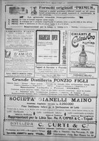 giornale/IEI0111363/1924/maggio/88