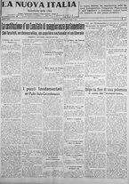 giornale/IEI0111363/1924/maggio/89