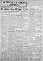 giornale/IEI0111363/1924/maggio/9