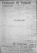 giornale/IEI0111363/1924/maggio/90