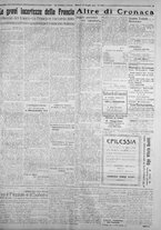 giornale/IEI0111363/1924/maggio/91