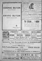 giornale/IEI0111363/1924/maggio/92