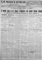 giornale/IEI0111363/1924/maggio/93