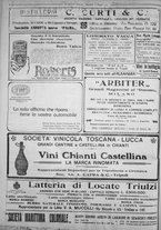 giornale/IEI0111363/1924/maggio/96