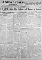 giornale/IEI0111363/1924/maggio/97